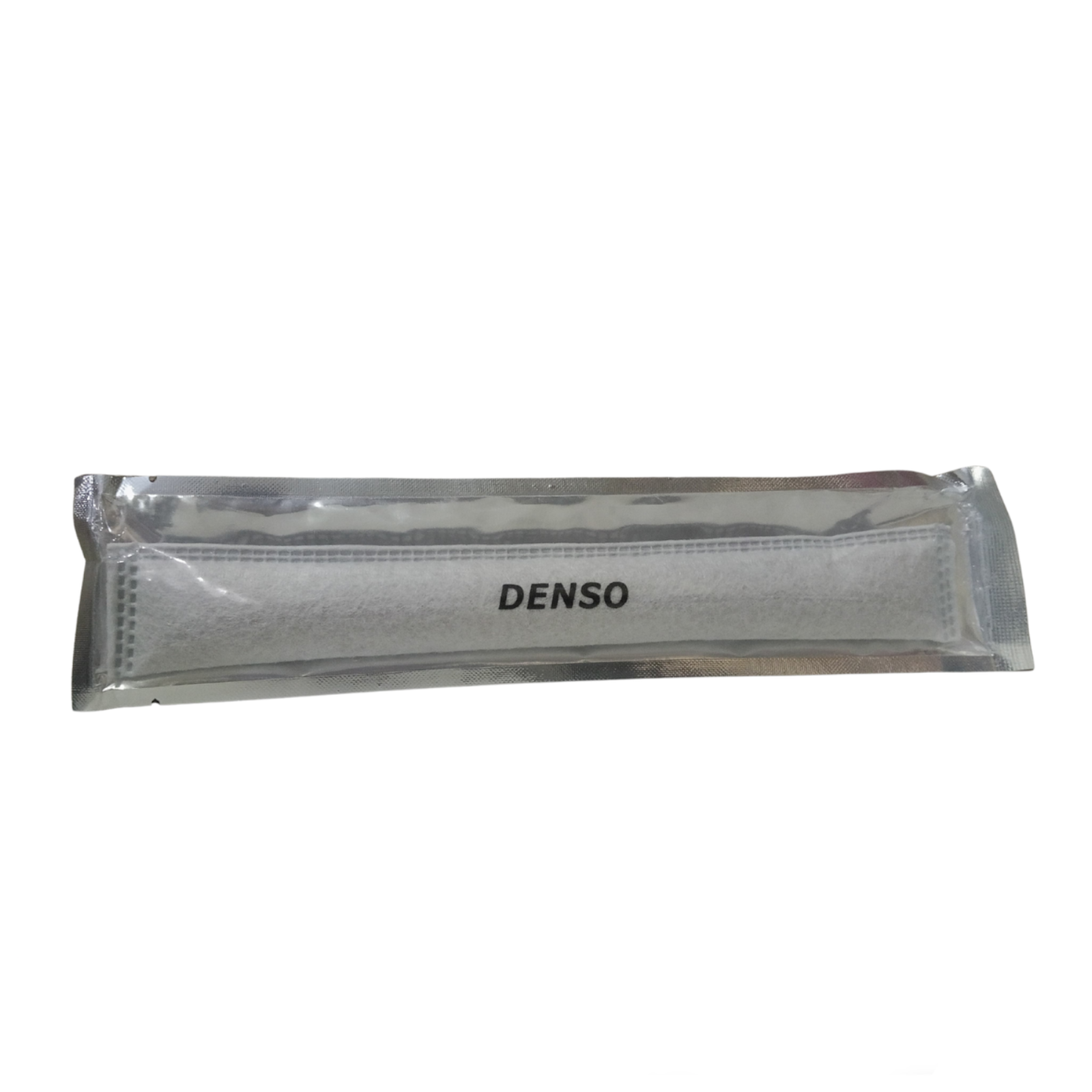 Receiver Dryer Silica
